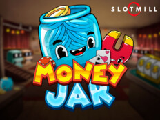 TotoGaming online slotlar87